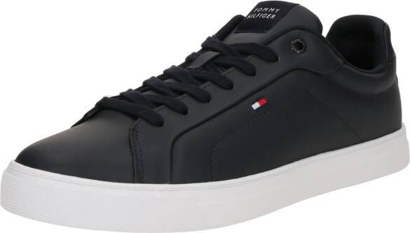 Tommy Hilfiger Sneakers laag 'ICON COURT'