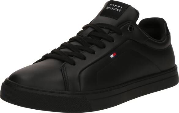 Tommy Hilfiger Sneakers laag 'ICON COURT'