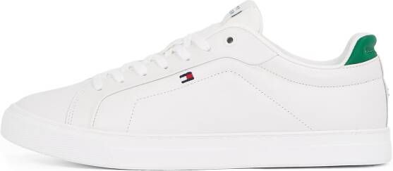 Tommy Hilfiger Sneakers laag 'Icon Court'