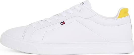 Tommy Hilfiger Sneakers laag 'Icon Court'