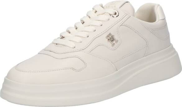 Tommy Hilfiger Sneakers laag 'LUX POINTY COURT'