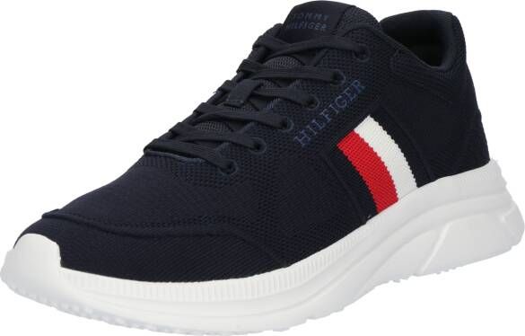 Tommy Hilfiger Sneakers laag 'MODERN ESS'