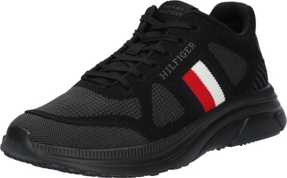 Tommy Hilfiger Sneakers laag 'MODERN ESS'