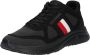 Tommy Hilfiger Sneakers MODERN RUNNER KNIT EVO ESS - Thumbnail 2