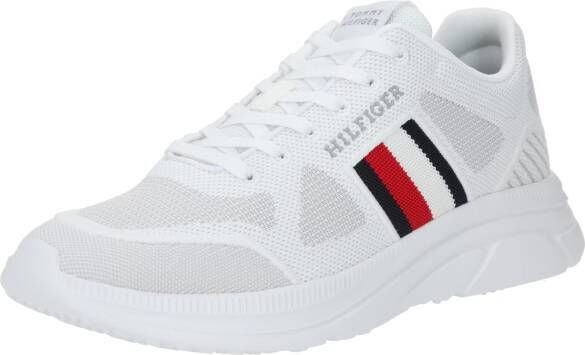 Tommy Hilfiger Sneakers laag 'MODERN ESS'