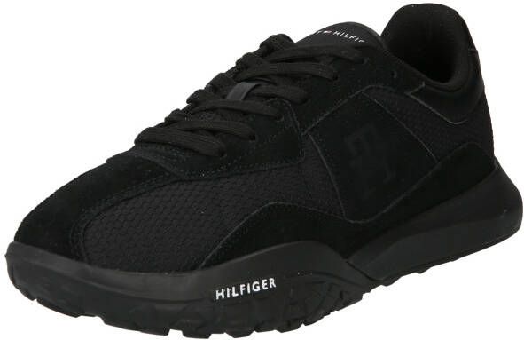 Tommy Hilfiger Sneakers laag 'MODERN RUNNER'