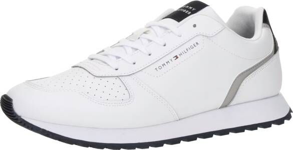 Tommy Hilfiger Sneakers laag 'NEW RUNNER'