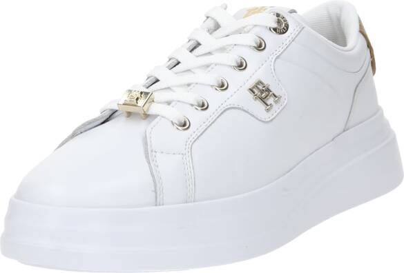 Tommy Hilfiger Sneakers laag 'POINTY COURT'