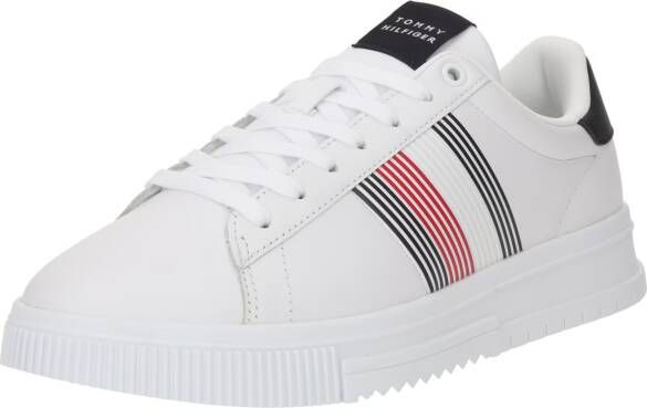 Tommy Hilfiger Sneakers laag 'SUPERCUP'