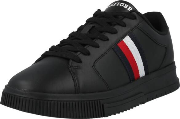 Tommy Hilfiger Sneakers laag 'Supercup Essential'