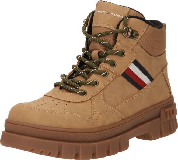 Tommy Hilfiger Snowboots