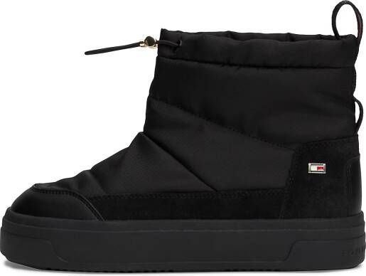 Tommy Hilfiger Snowboots