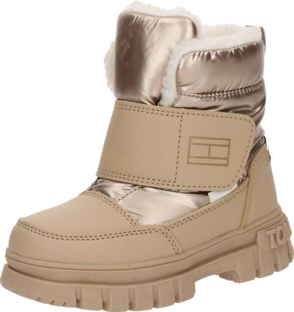 Tommy Hilfiger Snowboots