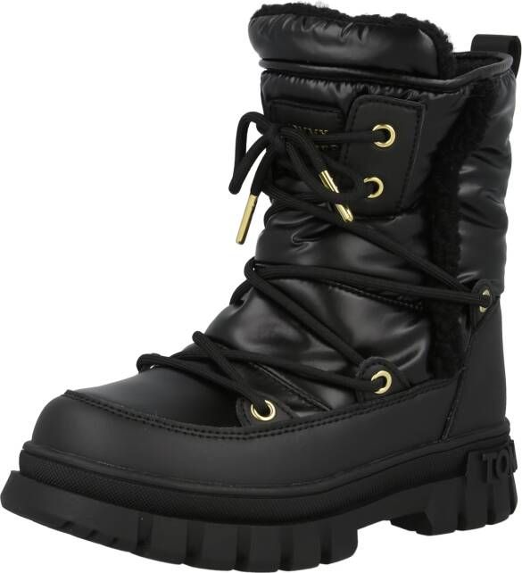 Tommy Hilfiger Snowboots