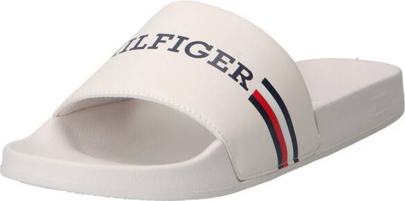 Tommy Hilfiger Muiltjes