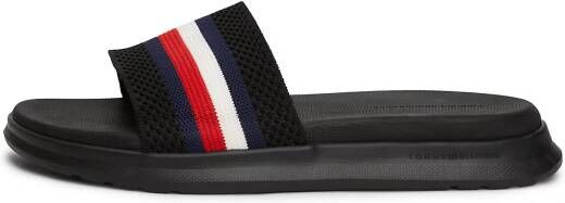 Tommy Hilfiger Strand- badschoen