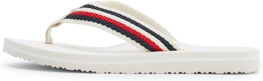 Tommy Hilfiger Teenslipper