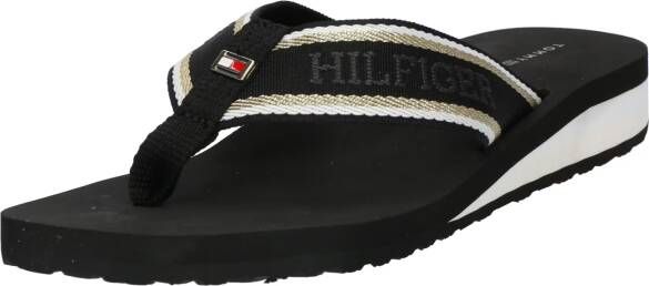 Tommy Hilfiger Teenslipper