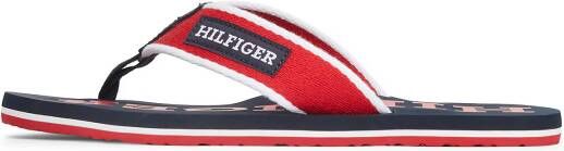 Tommy Hilfiger Teenslippers