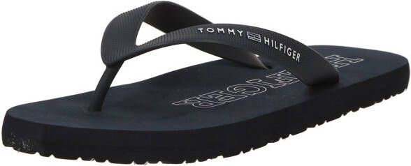 Tommy Hilfiger Teenslippers