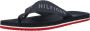 Tommy Hilfiger Teenslippers - Thumbnail 1