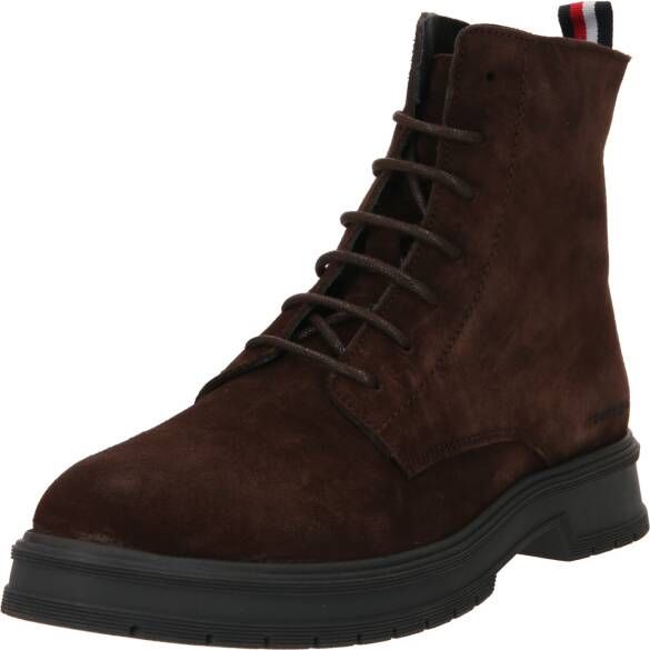 Tommy Hilfiger Veterboots