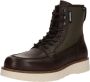 Tommy Hilfiger Veterboots 'AMERICAN' - Thumbnail 1