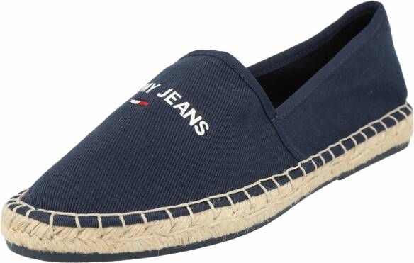 Tommy Jeans Espadrilles