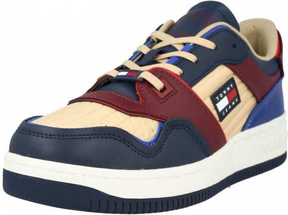 Tommy Jeans Sneakers laag