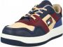 Tommy Hilfiger Sneakers in veelkleurig voor Heren - Thumbnail 2