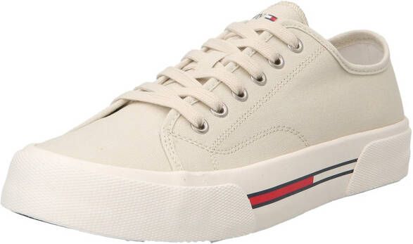 Tommy Jeans Sneakers laag