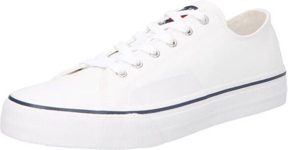 Tommy Jeans Sneakers laag