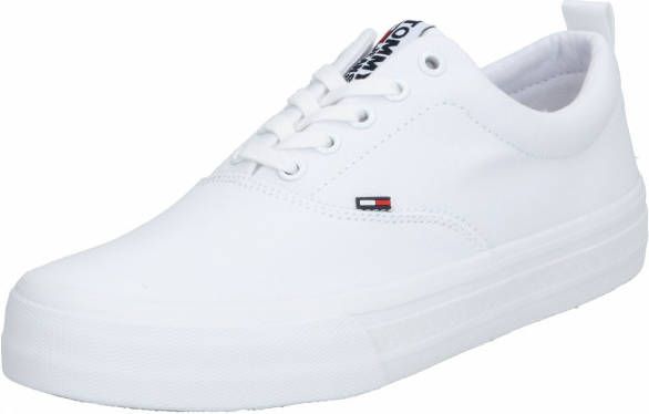 Tommy Jeans Sneakers laag