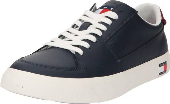 Tommy Jeans Sneakers laag