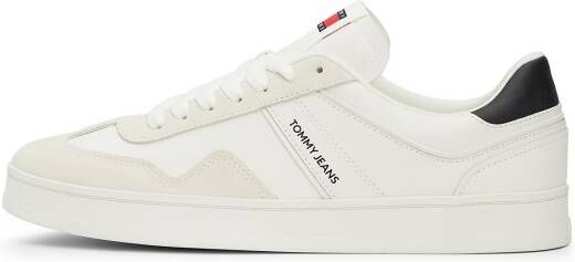 Tommy Jeans Sneakers laag