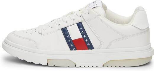 Tommy Jeans Sneakers laag