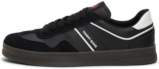 Tommy Jeans Sneakers laag