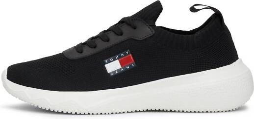 Tommy Jeans Sneakers laag