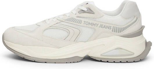 Tommy Jeans Sneakers laag