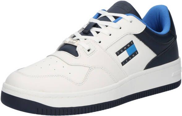 Tommy Jeans Sneakers laag