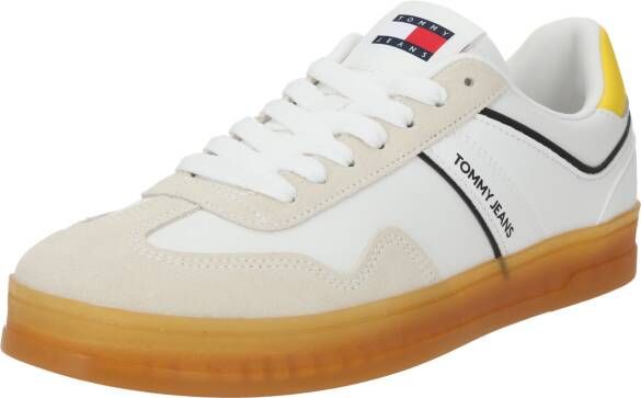 Tommy Jeans Sneakers laag