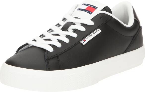 Tommy Jeans Sneakers laag