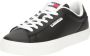 Tommy Hilfiger Lage Sneakers - Thumbnail 2