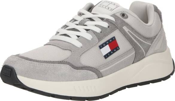 Tommy Jeans Sneakers laag