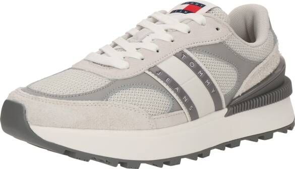 Tommy Jeans Sneakers laag