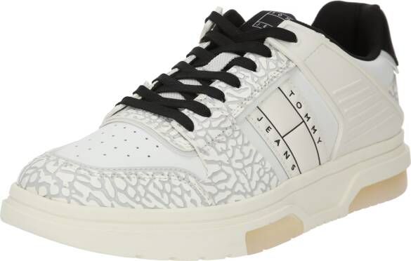 Tommy Jeans Sneakers laag 'BROOKLYN'