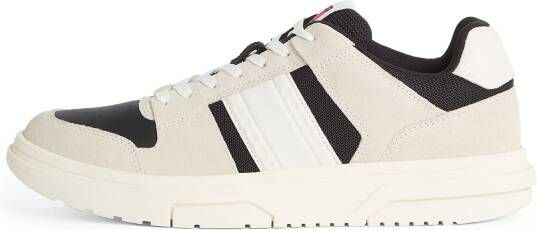 Tommy Jeans Sneakers laag 'BROOKLYN'