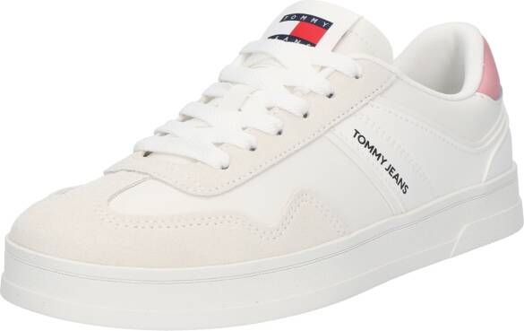 Tommy Jeans Sneakers laag 'COURT'