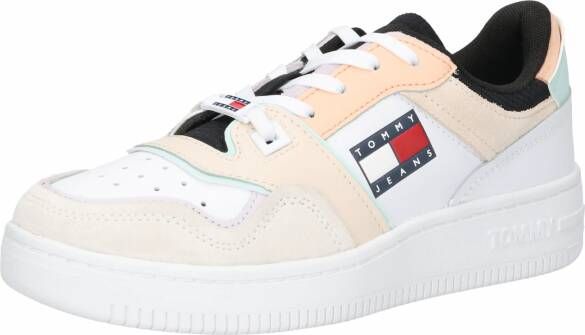 Tommy Jeans Sneakers laag 'Decon'