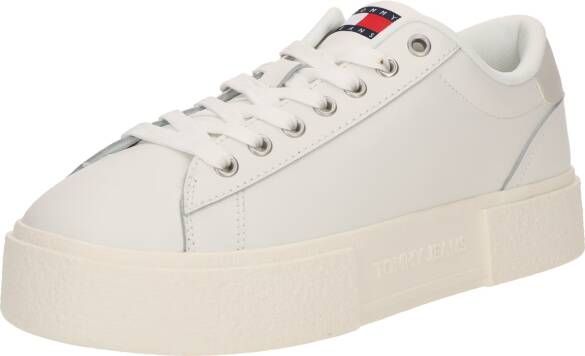 Tommy Jeans Sneakers laag 'ESS'